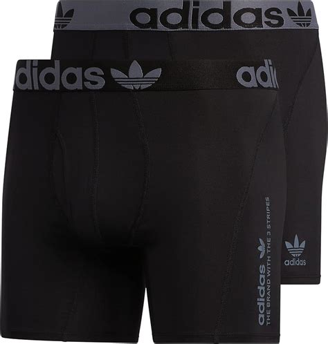adidas underwear cheap